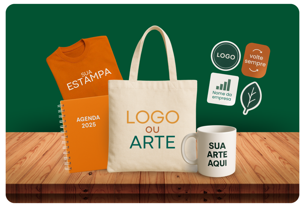 Conheça também nossos serviços de Comunicação Visual, Impressão Digital e Impressão UV. 