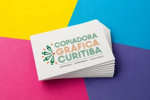 Design, impressão e soluções visuais que transformam sua mensagem em resultados reais